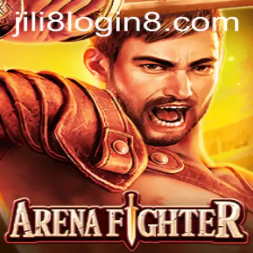 ArenaFighter: Enter the Battle Zone with Jili8 Login