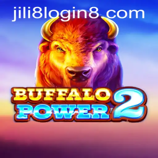 Discover the Thrills of BuffaloPower2: A Guide and Overview