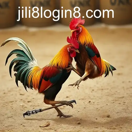 Understanding the Complex World of Cockfighting