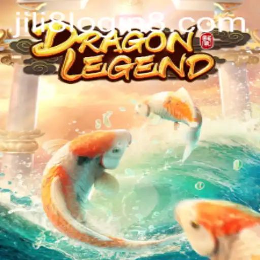 Exploring the Majestic World of DragonLegend and Understanding Jili8 Login