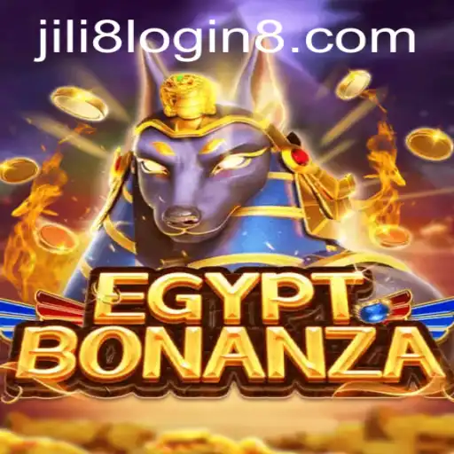 Exploring the World of EgyptBonanza: A Fascinating Online Slot Experience