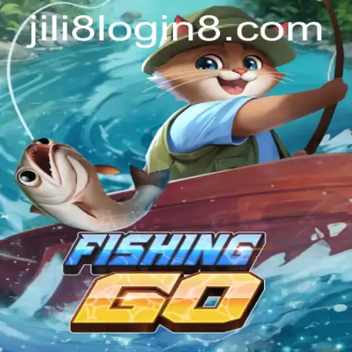 Exploring the Thrilling World of FishingGO and jili8 Login