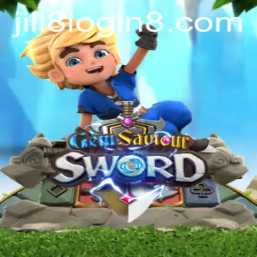 Discover the Magic of GemSaviourSword and Learn How to Master the Game