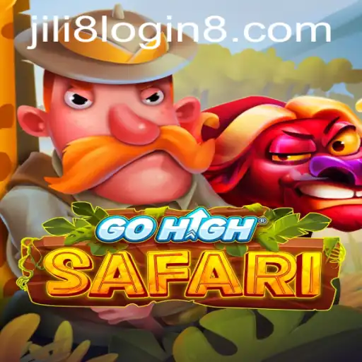 GoHighSafari: A Thrilling Adventure in the World of Virtual Gaming