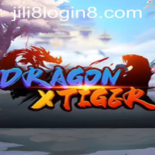 Discover the Thrills of DragonXTiger: An Exciting Dive into Skill and Strategy