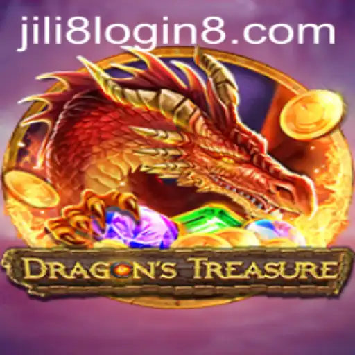 Exploring the Enchanting World of DragonsTreasure and the Intricacies of jili8 Login
