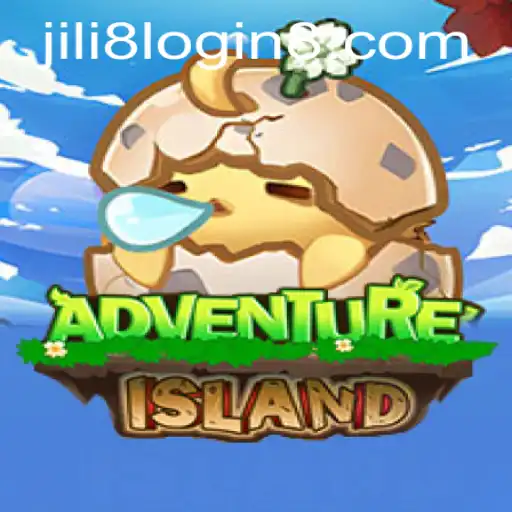 IslandsAdventure: Dive into the Virtual World