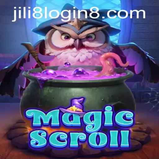Explore the Fantastical World of MagicScroll: A New Gaming Experience
