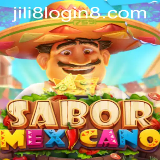 Exploring SaborMexicano: An Exciting Culinary Game Experience