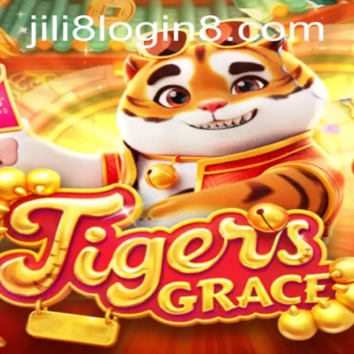 Exploring the Enchanting Universe of TigersGrace: A Comprehensive Guide