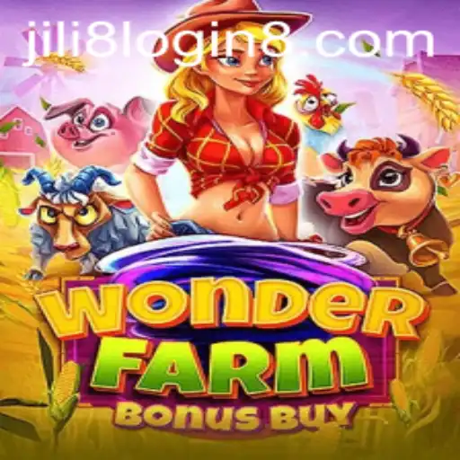 WonderFarmBonusBuy: Exploring the Enchanting World of Virtual Farming