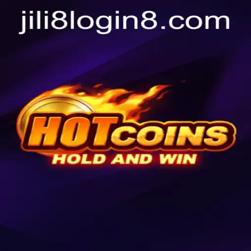 Exploring the World of HotCoins: A Comprehensive Guide