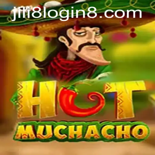 Exploring the Exciting World of HotMuchacho: Everything You Need to Know