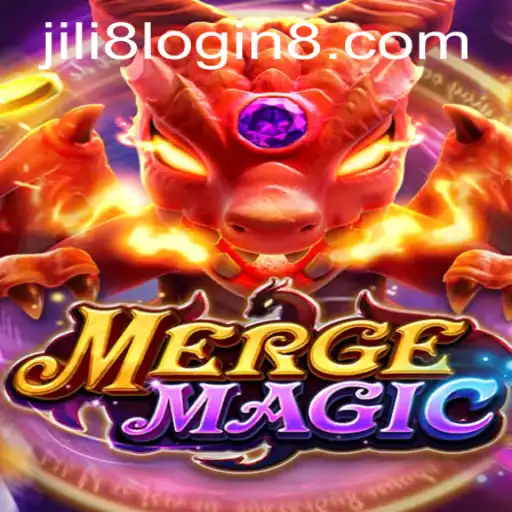 Exploring the Enchanting World of MERGEMAGIC: A Comprehensive Introduction and Guide