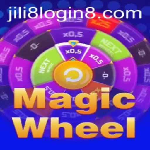 Unlock the Mysteries of MagicWheel and Understanding Jili8 Login