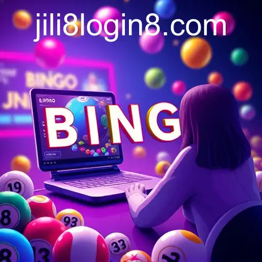 Exploring the Digital Revolution of Online Bingo