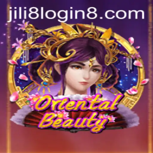 Discover the Enchanting World of OrientalBeauty with Jili8 Login