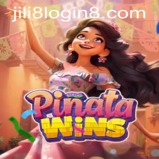 PinataWins: Unveiling the Exciting World of Online Gaming Entertainment