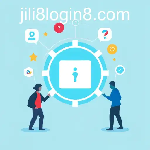 Promotions: Strategies and Techniques