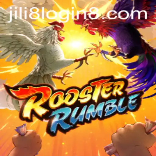 RoosterRumble: A Dynamic Journey into the Exciting World of Competitive Gaming