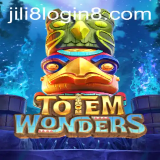 TotemWonders: An Immersive Journey into the World of Tribal Legends