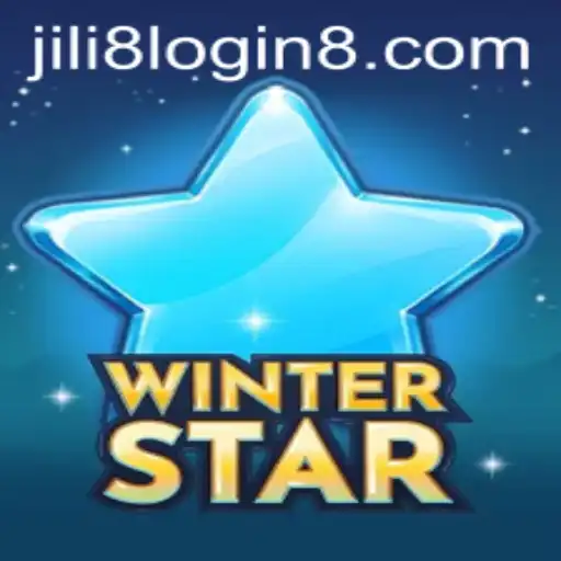 Discovering WinterStar: An Immersive Gaming Experience with Jili8 Login