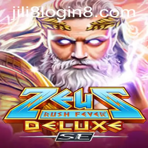 Exploring ZeusRushFeverDeluxeSE: A Mythical Journey into a Thunderous Realm